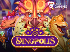 Top elk studios online casino27